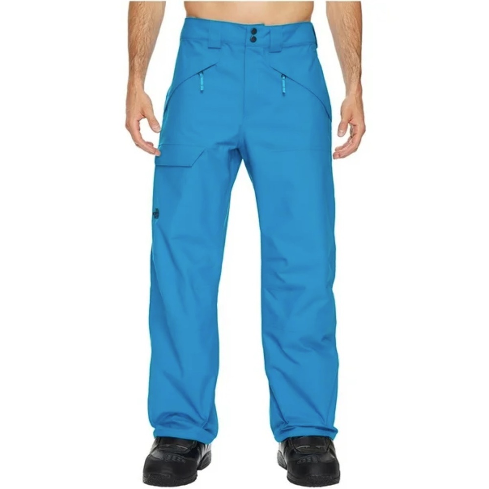 The North Face Men's Seymore Snowpant